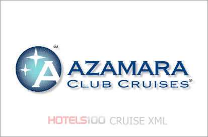 Cruise