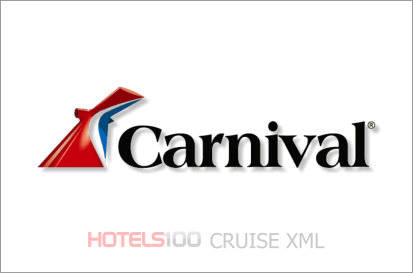 Cruise