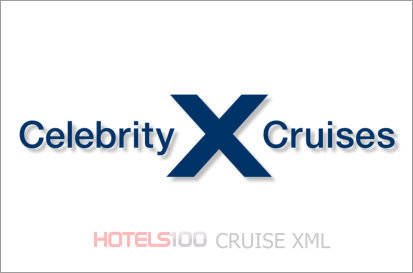 Cruise