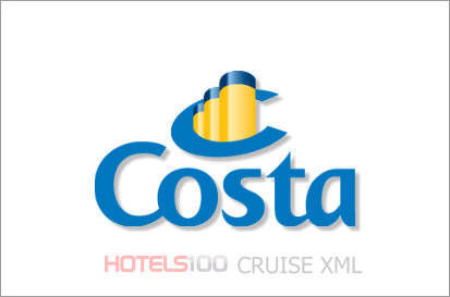 Cruise