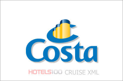 Cruise