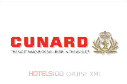 Cruise