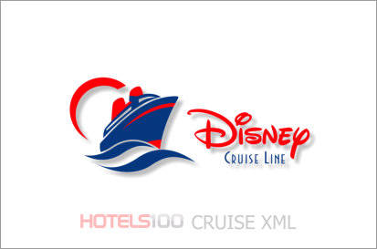 Cruise