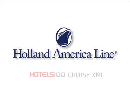 Cruise