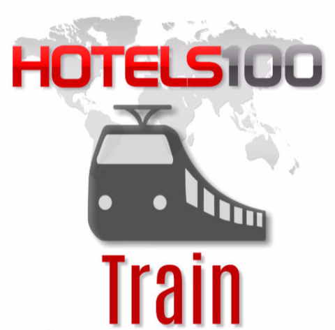 HOTELS100