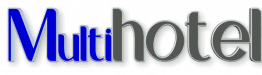 Multihotel