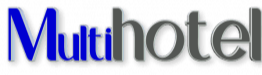 Multihotel
