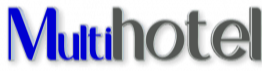 Multihotel