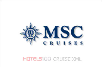 Cruise