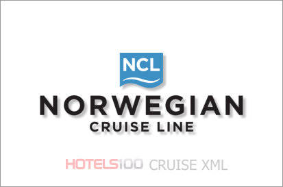 Cruise