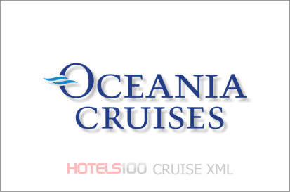 Cruise