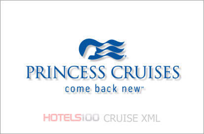 Cruise