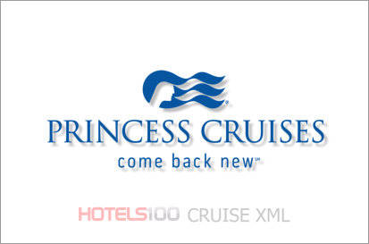 Cruise