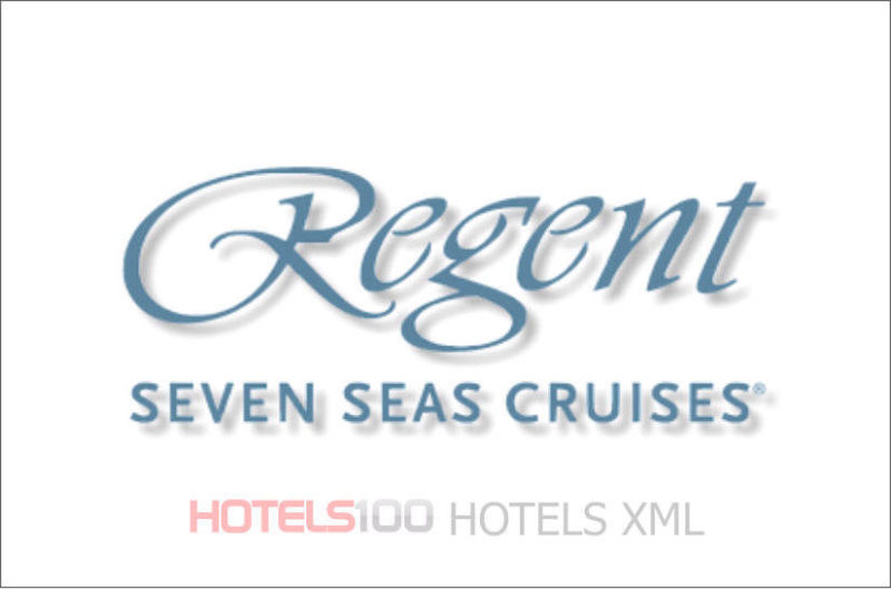 Cruise