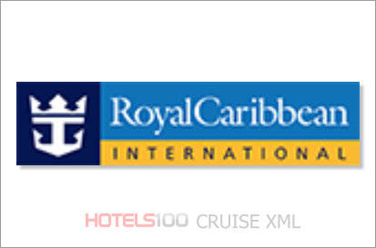 Cruise