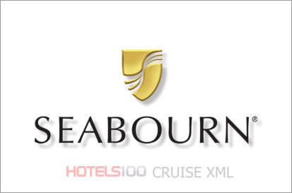 Cruise