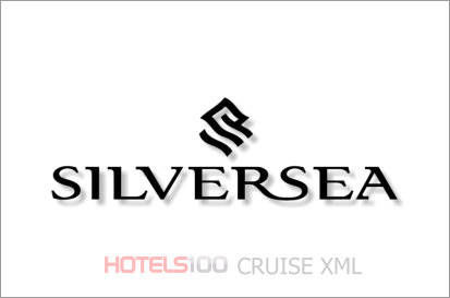 Cruise