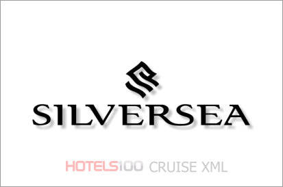 Cruise