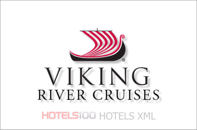 Cruise